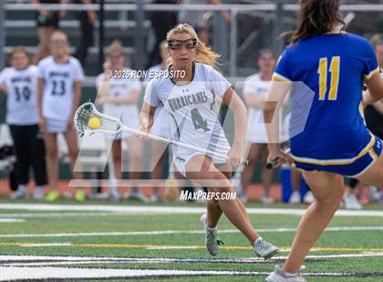 Thumbnail 2 in Westhampton Beach vs Comsewoque photogallery.