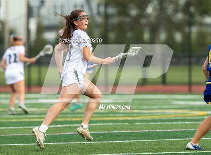 Thumbnail 1 in Westhampton Beach vs Comsewoque photogallery.