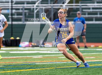 Thumbnail 3 in Westhampton Beach vs Comsewoque photogallery.