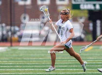Thumbnail 2 in Westhampton Beach vs Comsewoque photogallery.