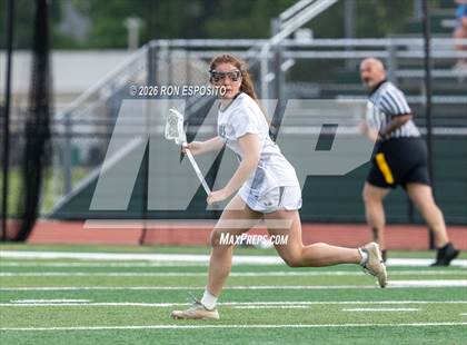 Thumbnail 2 in Westhampton Beach vs Comsewoque photogallery.