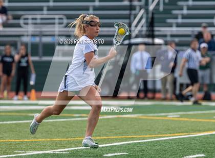 Thumbnail 1 in Westhampton Beach vs Comsewoque photogallery.