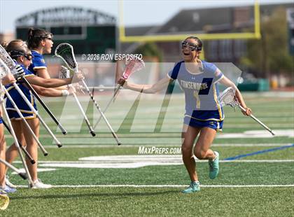 Thumbnail 3 in Westhampton Beach vs Comsewoque photogallery.
