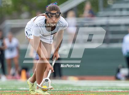 Thumbnail 1 in Westhampton Beach vs Comsewoque photogallery.