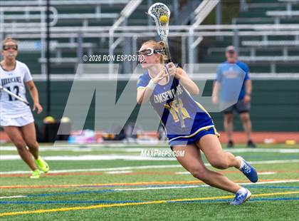Thumbnail 1 in Westhampton Beach vs Comsewoque photogallery.