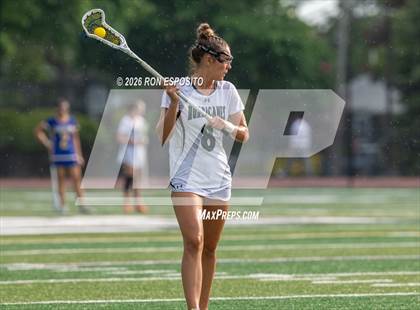 Thumbnail 1 in Westhampton Beach vs Comsewoque photogallery.