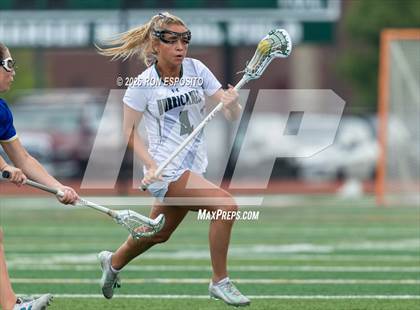 Thumbnail 1 in Westhampton Beach vs Comsewoque photogallery.