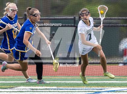 Thumbnail 3 in Westhampton Beach vs Comsewoque photogallery.