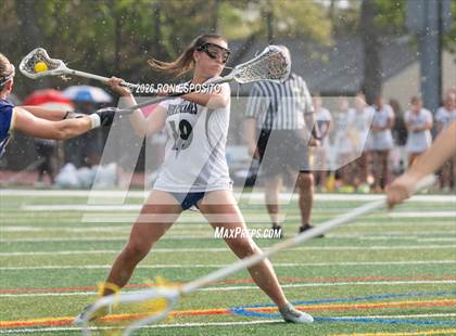 Thumbnail 3 in Westhampton Beach vs Comsewoque photogallery.