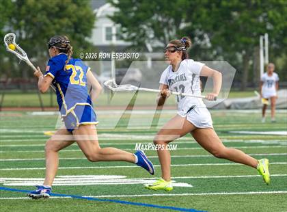 Thumbnail 2 in Westhampton Beach vs Comsewoque photogallery.