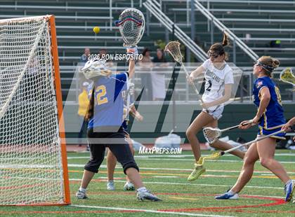 Thumbnail 3 in Westhampton Beach vs Comsewoque photogallery.