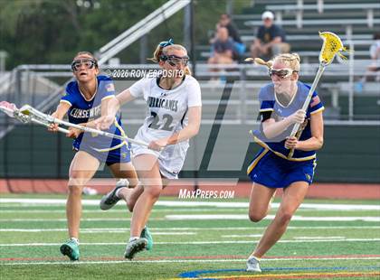Thumbnail 1 in Westhampton Beach vs Comsewoque photogallery.