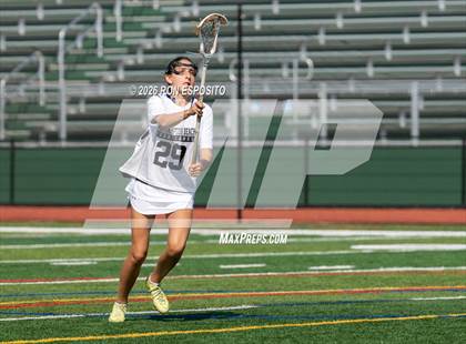 Thumbnail 3 in Westhampton Beach vs Comsewoque photogallery.