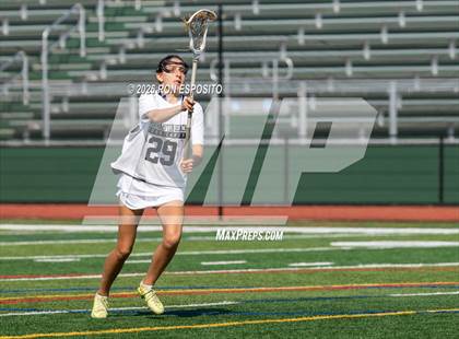 Thumbnail 1 in Westhampton Beach vs Comsewoque photogallery.