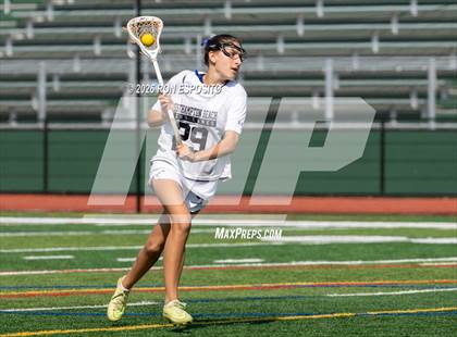 Thumbnail 2 in Westhampton Beach vs Comsewoque photogallery.