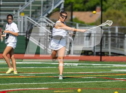 Thumbnail 1 in Westhampton Beach vs Comsewoque photogallery.
