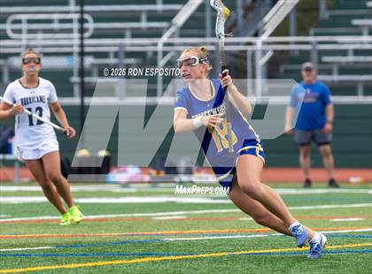 Thumbnail 2 in Westhampton Beach vs Comsewoque photogallery.