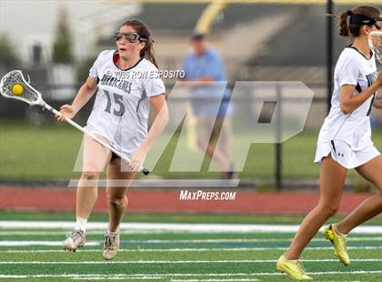 Thumbnail 1 in Westhampton Beach vs Comsewoque photogallery.