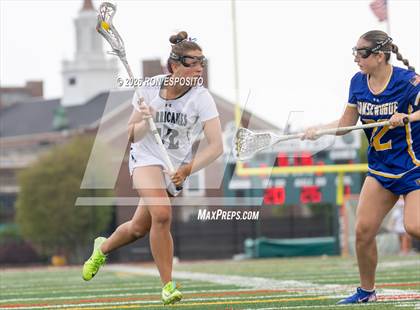 Thumbnail 3 in Westhampton Beach vs Comsewoque photogallery.