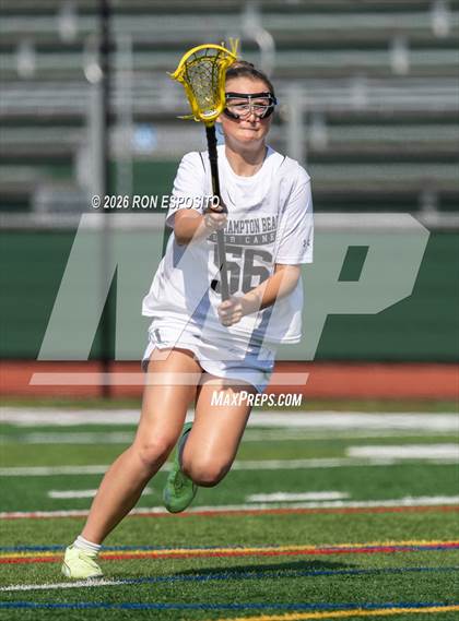 Thumbnail 1 in Westhampton Beach vs Comsewoque photogallery.