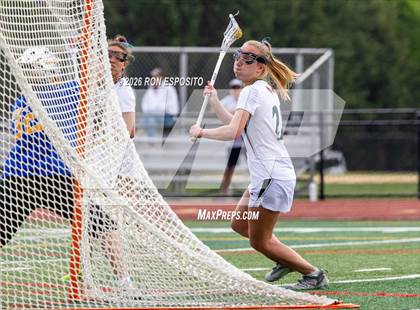 Thumbnail 2 in Westhampton Beach vs Comsewoque photogallery.