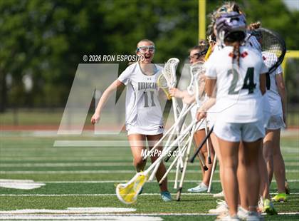 Thumbnail 1 in Westhampton Beach vs Comsewoque photogallery.