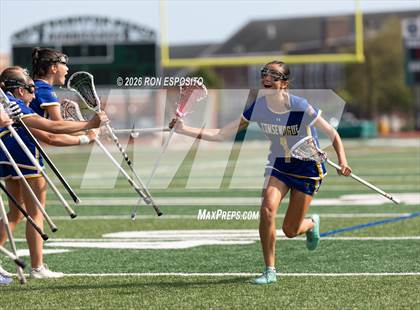 Thumbnail 2 in Westhampton Beach vs Comsewoque photogallery.