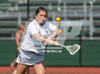 Thumbnail 1 in Westhampton Beach vs Comsewoque photogallery.