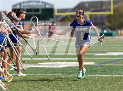 Thumbnail 2 in Westhampton Beach vs Comsewoque photogallery.
