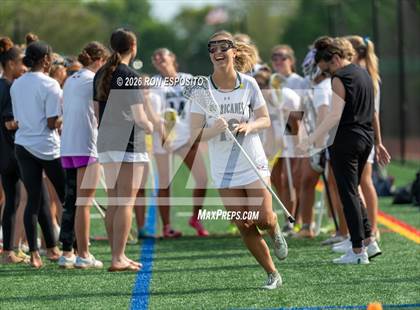 Thumbnail 2 in Westhampton Beach vs Comsewoque photogallery.