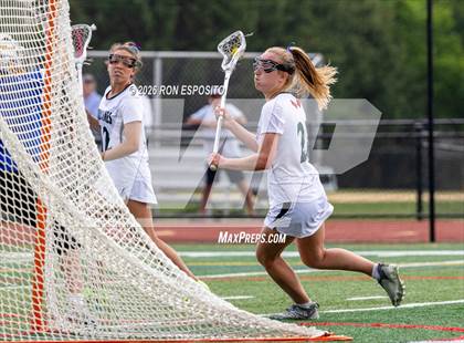 Thumbnail 1 in Westhampton Beach vs Comsewoque photogallery.