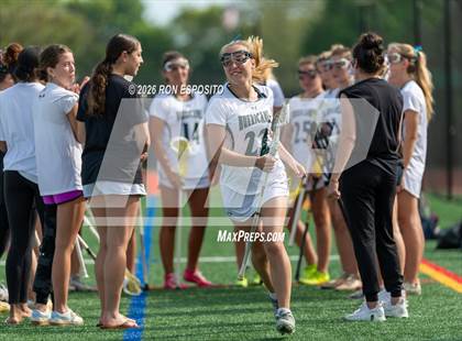 Thumbnail 1 in Westhampton Beach vs Comsewoque photogallery.