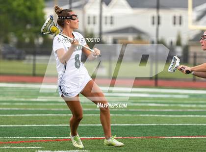 Thumbnail 2 in Westhampton Beach vs Comsewoque photogallery.
