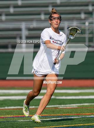 Westhampton Beach vs Comsewoque