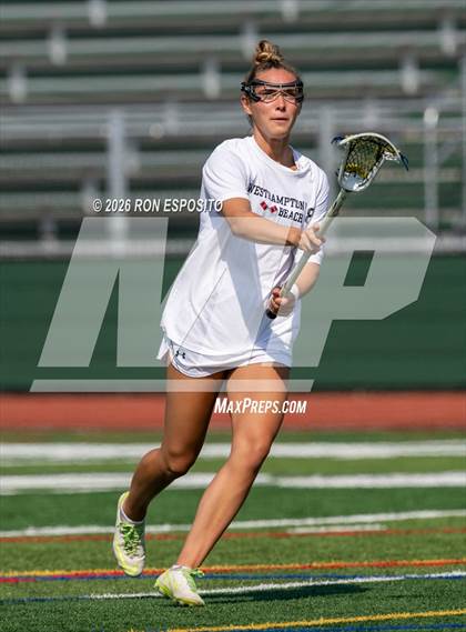 Thumbnail 1 in Westhampton Beach vs Comsewoque photogallery.