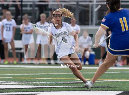 Thumbnail 1 in Westhampton Beach vs Comsewoque photogallery.