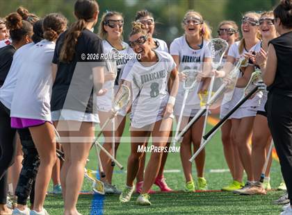 Thumbnail 1 in Westhampton Beach vs Comsewoque photogallery.