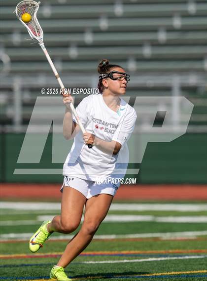 Thumbnail 3 in Westhampton Beach vs Comsewoque photogallery.
