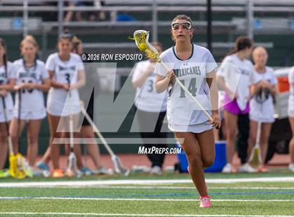 Thumbnail 1 in Westhampton Beach vs Comsewoque photogallery.