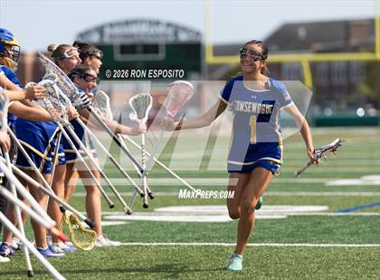 Thumbnail 3 in Westhampton Beach vs Comsewoque photogallery.