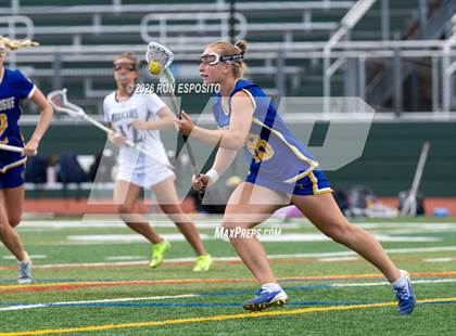 Thumbnail 3 in Westhampton Beach vs Comsewoque photogallery.