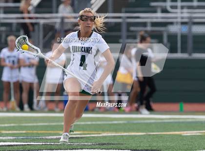 Thumbnail 2 in Westhampton Beach vs Comsewoque photogallery.