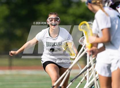 Thumbnail 3 in Westhampton Beach vs Comsewoque photogallery.