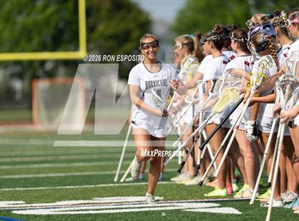 Thumbnail 1 in Westhampton Beach vs Comsewoque photogallery.