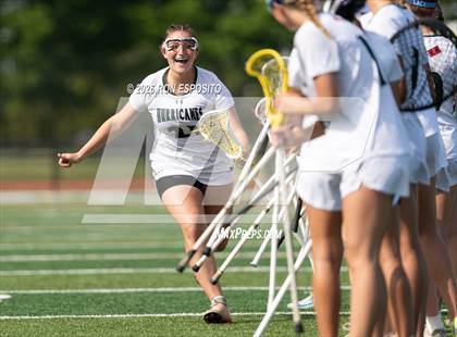 Thumbnail 1 in Westhampton Beach vs Comsewoque photogallery.