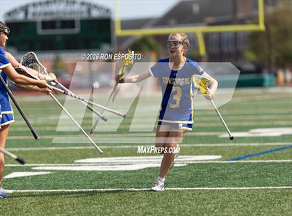 Thumbnail 3 in Westhampton Beach vs Comsewoque photogallery.