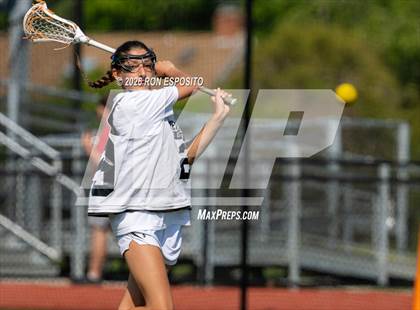 Thumbnail 3 in Westhampton Beach vs Comsewoque photogallery.