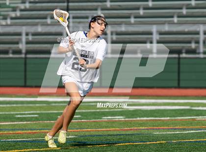 Thumbnail 3 in Westhampton Beach vs Comsewoque photogallery.