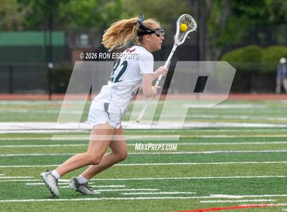 Thumbnail 2 in Westhampton Beach vs Comsewoque photogallery.