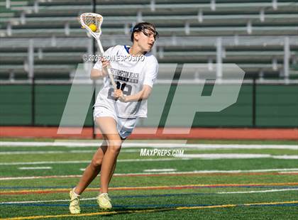 Thumbnail 1 in Westhampton Beach vs Comsewoque photogallery.